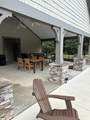 150 Eagle Wood Drive - Photo 17