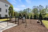 150 Eagle Wood Drive - Photo 19