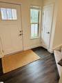 150 Eagle Wood Drive - Photo 2
