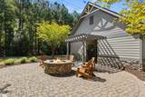 150 Eagle Wood Drive - Photo 20
