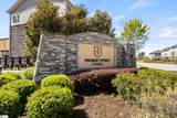 150 Eagle Wood Drive - Photo 21