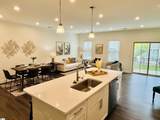 150 Eagle Wood Drive - Photo 3
