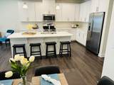 150 Eagle Wood Drive - Photo 4