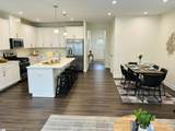 150 Eagle Wood Drive - Photo 5