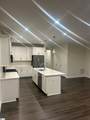 150 Eagle Wood Drive - Photo 7