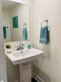 150 Eagle Wood Drive - Photo 8