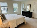 150 Eagle Wood Drive - Photo 9