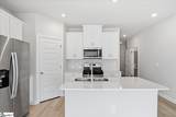 436 Blissful Court - Photo 10