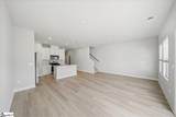 436 Blissful Court - Photo 11