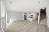 436 Blissful Court - Photo 12