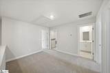 436 Blissful Court - Photo 13