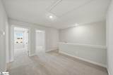 436 Blissful Court - Photo 14