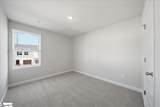 436 Blissful Court - Photo 15