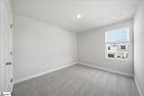 436 Blissful Court - Photo 17
