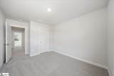 436 Blissful Court - Photo 18