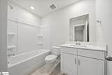 436 Blissful Court - Photo 19