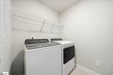 436 Blissful Court - Photo 20
