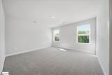436 Blissful Court - Photo 21