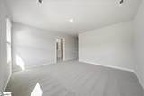 436 Blissful Court - Photo 22