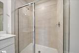 436 Blissful Court - Photo 24