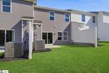 436 Blissful Court - Photo 25