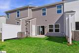 436 Blissful Court - Photo 26