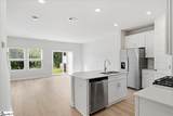 436 Blissful Court - Photo 4