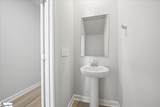 436 Blissful Court - Photo 5