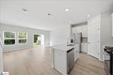 436 Blissful Court - Photo 6
