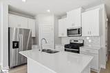 436 Blissful Court - Photo 7