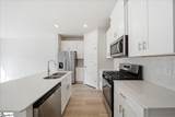 436 Blissful Court - Photo 8