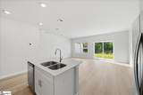 436 Blissful Court - Photo 9