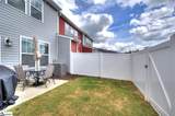 155 Shallons Drive - Photo 49