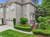 231 Castellan Drive - Photo 1