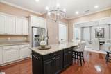 231 Castellan Drive - Photo 10