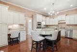 231 Castellan Drive - Photo 11