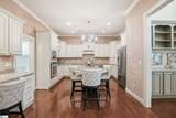 231 Castellan Drive - Photo 12