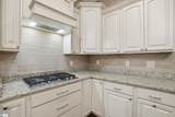 231 Castellan Drive - Photo 13