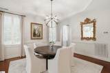 231 Castellan Drive - Photo 14