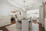 231 Castellan Drive - Photo 15