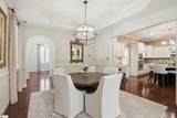 231 Castellan Drive - Photo 16