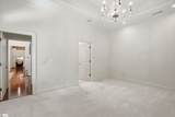 231 Castellan Drive - Photo 18