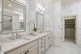 231 Castellan Drive - Photo 19