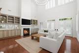 231 Castellan Drive - Photo 2