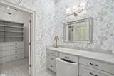 231 Castellan Drive - Photo 21