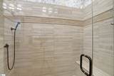 231 Castellan Drive - Photo 22