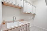 231 Castellan Drive - Photo 23