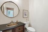 231 Castellan Drive - Photo 24