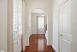 231 Castellan Drive - Photo 25