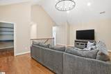 231 Castellan Drive - Photo 27